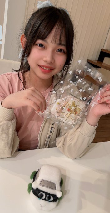 Twitterのコスプレ画像41