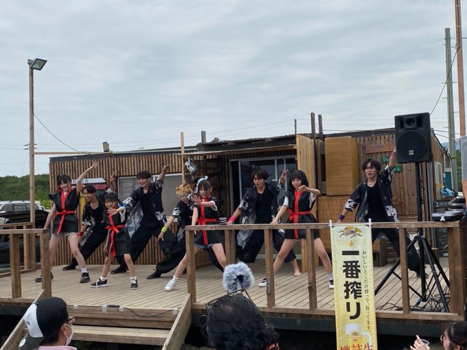 Twitterのコスプレ画像43