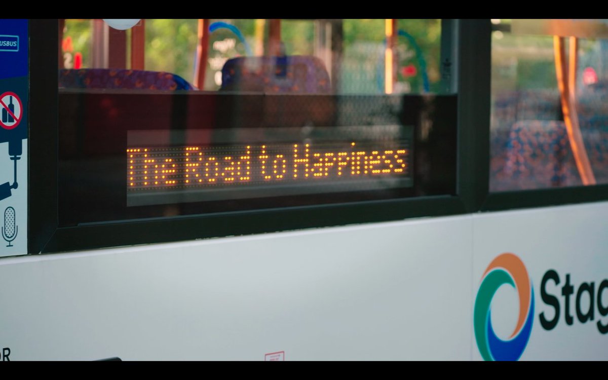 Northern Heart Films (@northernheartf) on Twitter photo It's not too late! You can still go and see our amazing new film The Road to Happiness TODAY.
Find us at the pop up cinema just off Hope Street in Wigan town centre. We are open until 3pm!
See you there!
<a href="/wiganart/">Wigan Arts Festival</a>
#theroadtohappiness #storieswithheart #documentary #wigan It's not too late! You can still go and see our amazing new film The Road to Happiness TODAY.
Find us at the pop up cinema just off Hope Street in Wigan town centre. We are open until 3pm!
See you there!
<a href="/wiganart/">Wigan Arts Festival</a>
#theroadtohappiness #storieswithheart #documentary #wigan