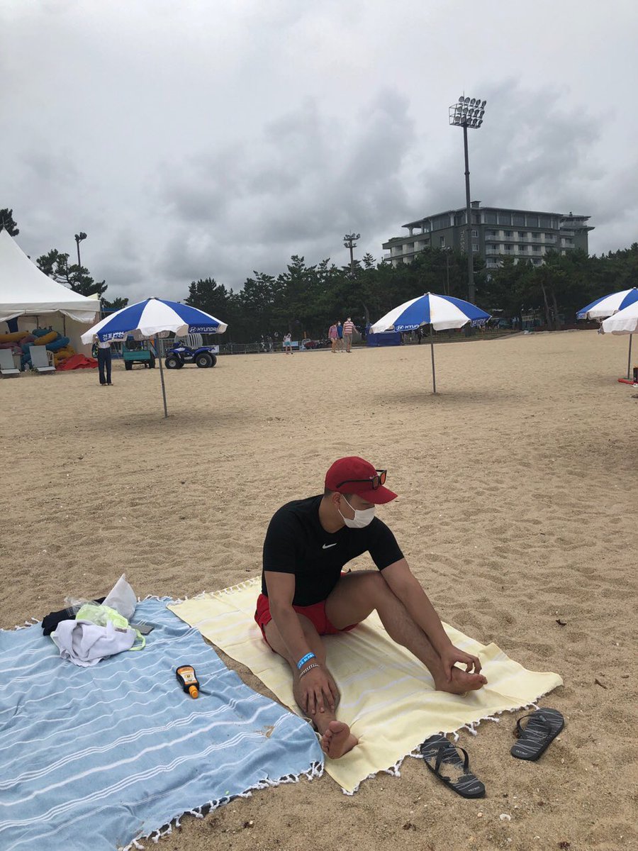 pvp_82's tweet photo. 태닝 또 하고 싶단 말이지
#섹트 #일탈 https://t.co/Js50hh4VTB