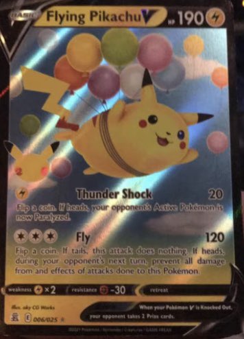 TaloniteX on Twitter: "So far 35 cards have been leaked from our 25th