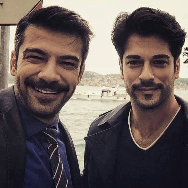 burak_fans_club on X: #New Entry in the series #KuruluşOsman the actor Ruzgar  Aksoy.. Ruzgar had played also in the series #karasevda #RuzgarAksoy  #BurakÖzçivit #BurakOzcivit #OsmanBey  / X