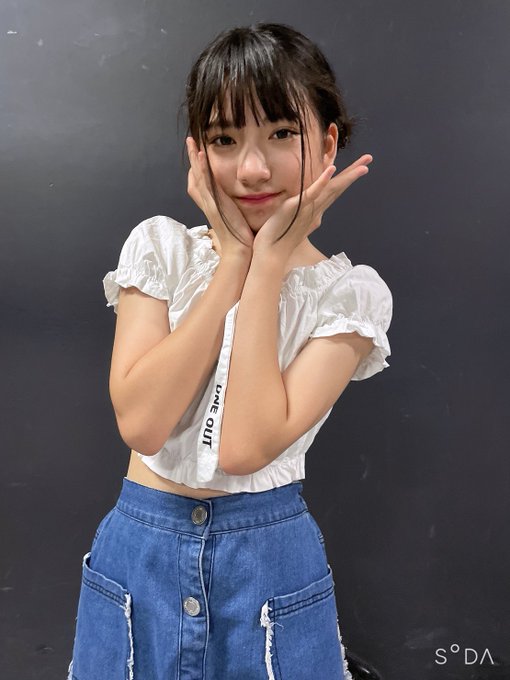 Twitterのコスプレ画像20