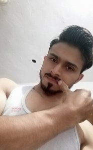 #LIKEapp Shahid Mughal is broadcasting a Magic Live, come and join in!s.likee.video/sid/705412139?…