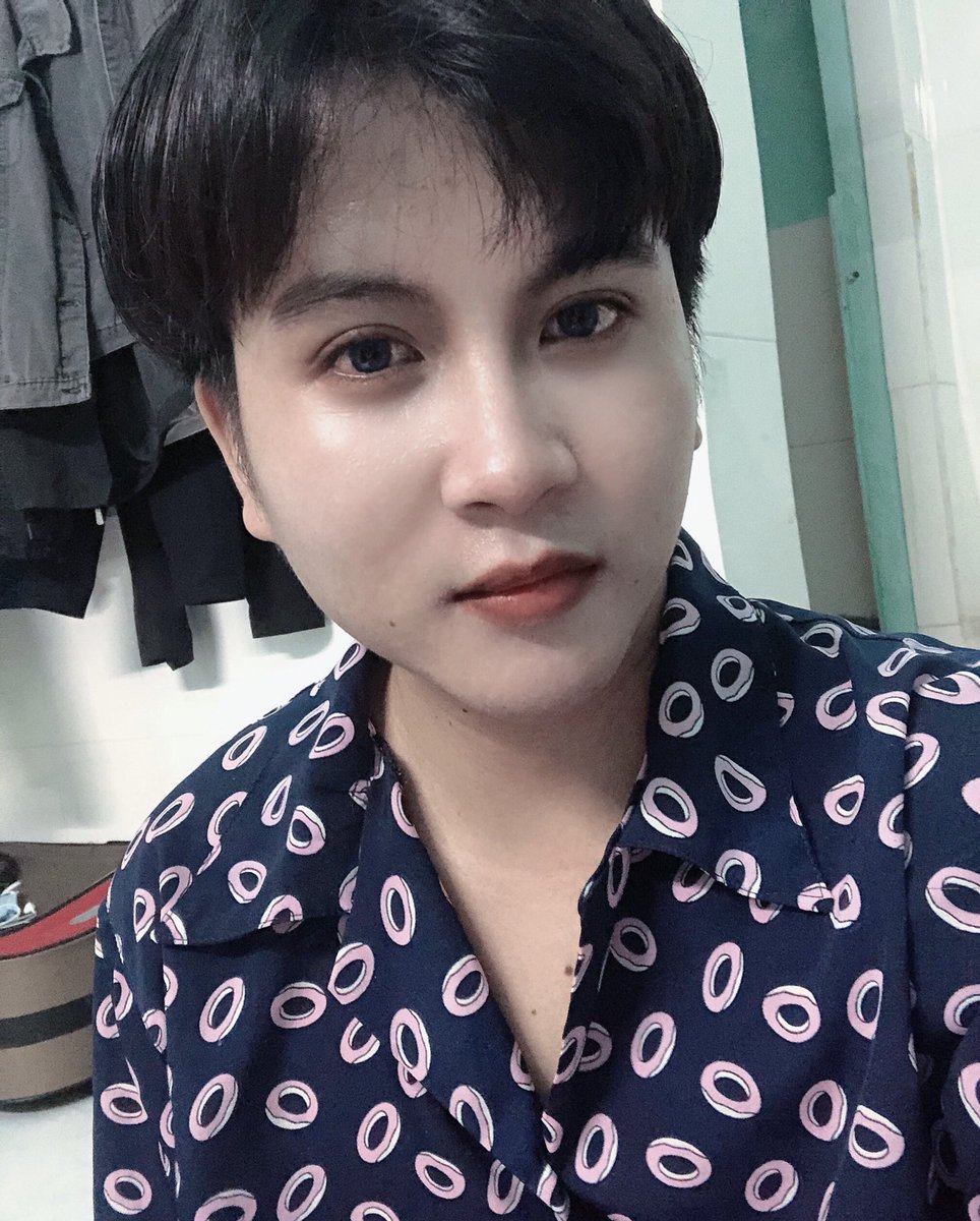 ks_jeep's tweet photo. Khi nào hết dịch đây 😌 https://t.co/hwCEOGvgMb