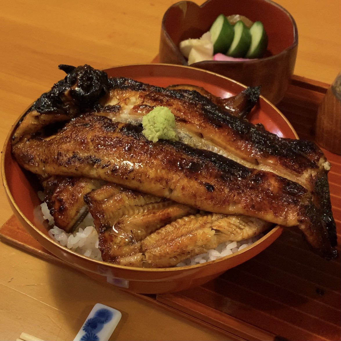 CHIKARA on Twitter CHIKARA on Twitter