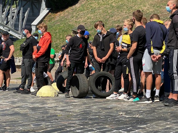 Зображення