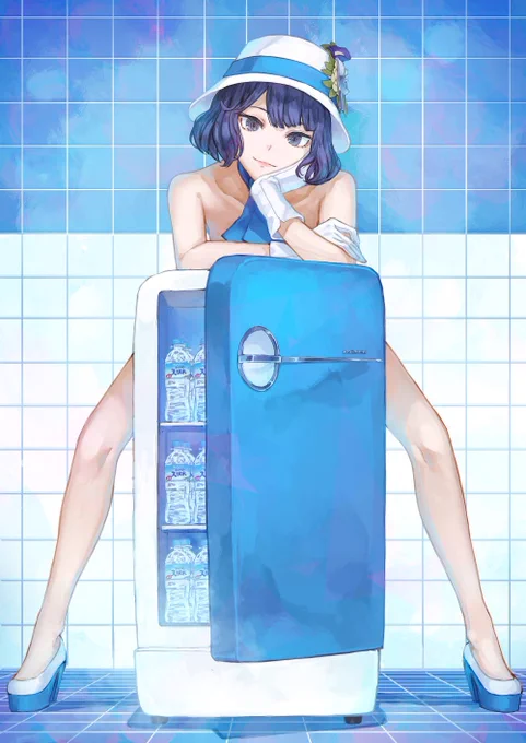 #ノムart 