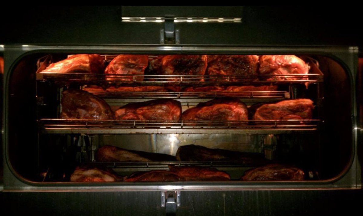 facebook.com/RackShackBBQTw…