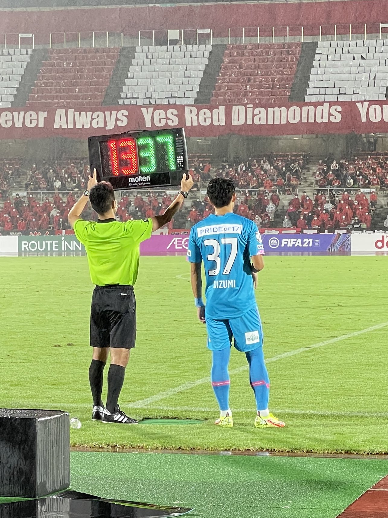 サガン鳥栖公式 サガン鳥栖 1 1 浦和レッズ In 小泉慶 Out 白崎凌兵 Dazn T Co 6zqypcd1vs Jリーグ Fullpower サガン鳥栖公式 サガン鳥栖 1 1 浦和レッズ In 小泉慶 Out 白崎凌兵 Dazn T Co 6zqypcd1vs Jリーグ Fullpower