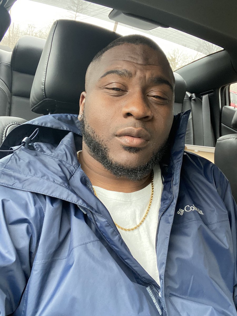 SchoolboyRice's tweet photo. https://t.co/3Dw8Km0wnG