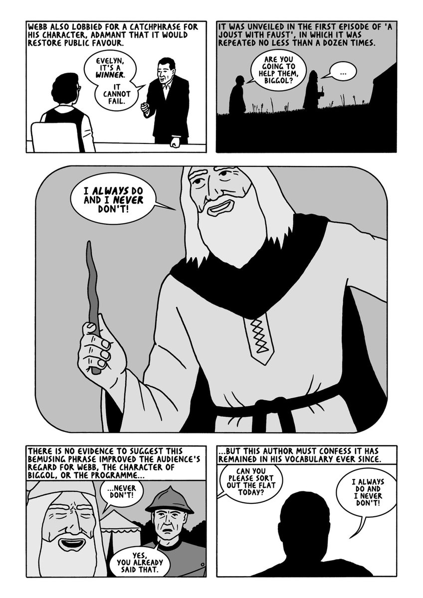 Happy #SmallPressDay!! The UK small press scene remains vital and vibrant. Cpebooks.co.uk has great books by <a href="/iomamo/">Ioan Morris</a>, @elkowalczuk and, also, me. Will post some choice pulls from the Small Press Crate of Wonder later to celebrate this official national holiday.