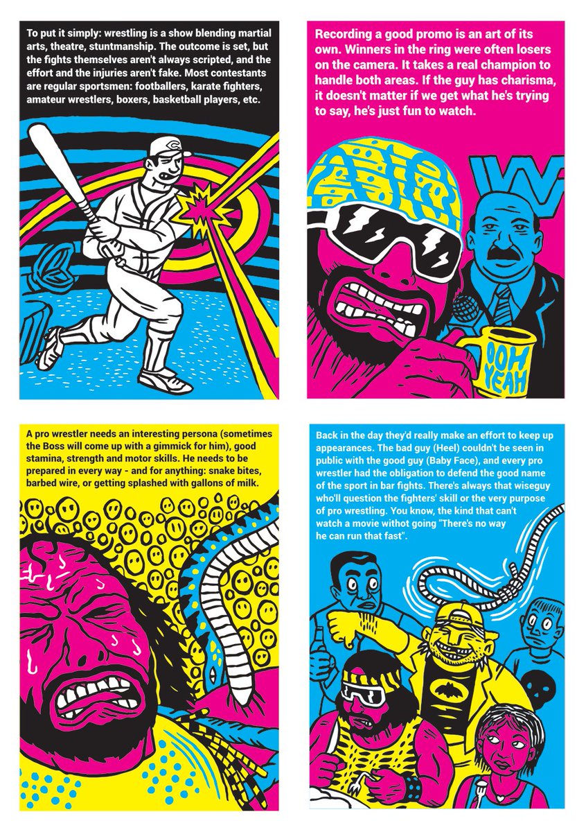 Josh Hicks tweet media