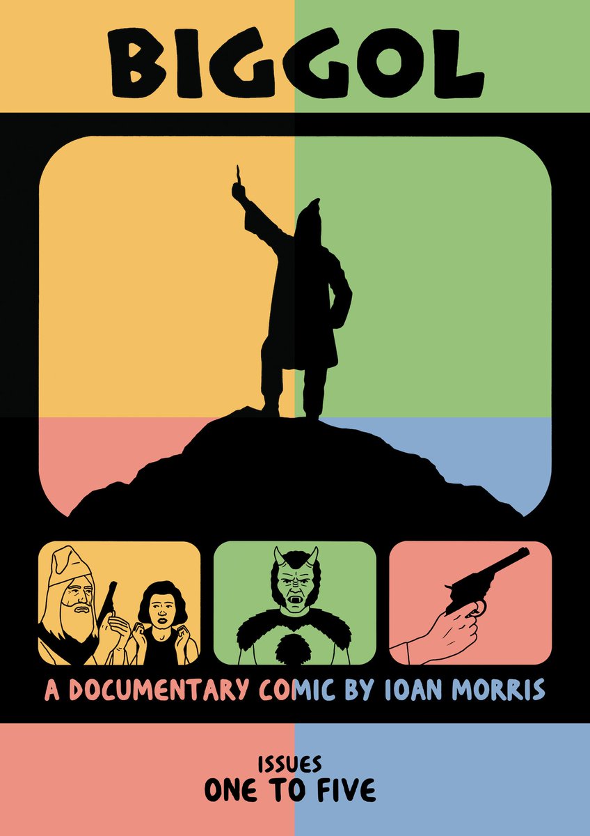 Josh Hicks tweet media