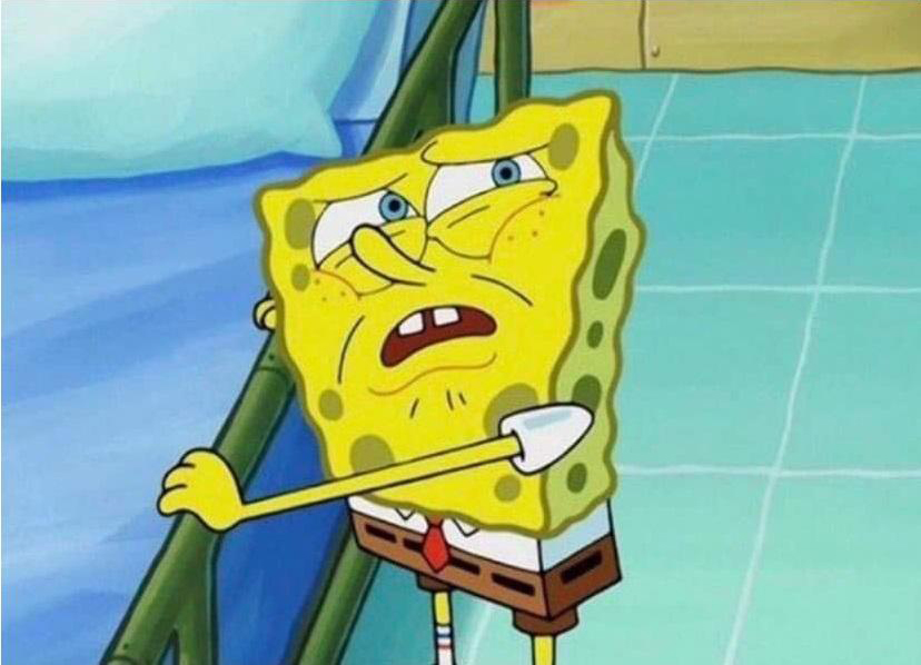 OXG_Esports's tweet image. "Could be a quick one"