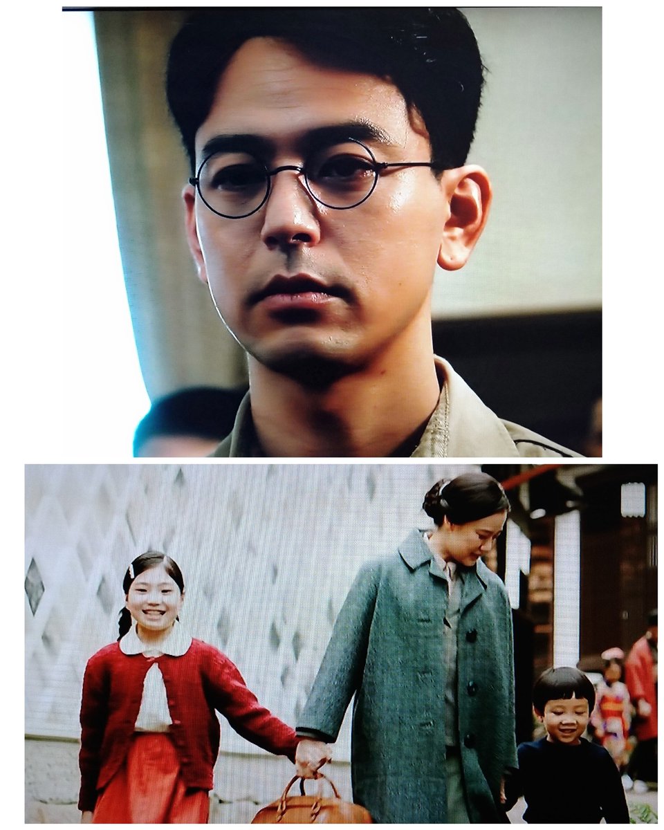 山西惇 出演 共演 最新情報まとめ みんなの評判 評価が見れる ナウティスモーション