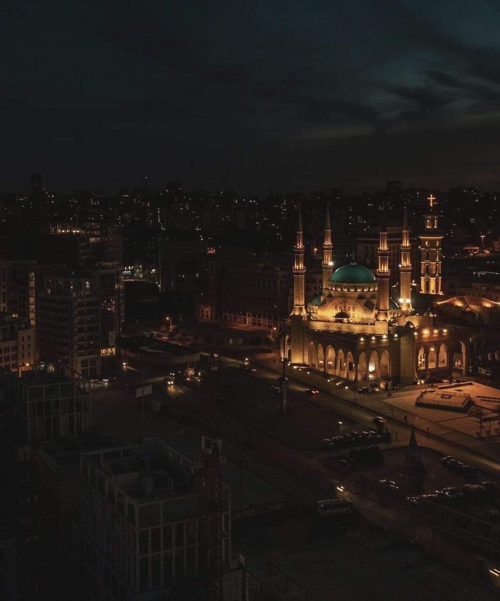 طفّوا الجوامع والكنايس وضوّوا بيوت الناس.
#عهد_الذل