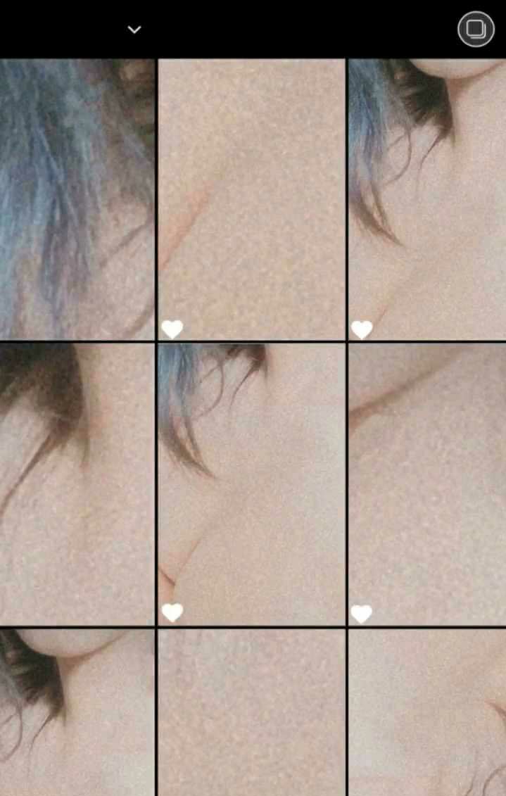 XxhWct1's tweet photo. ร้อนจัง🤒🤒 https://t.co/2U301a2PWB