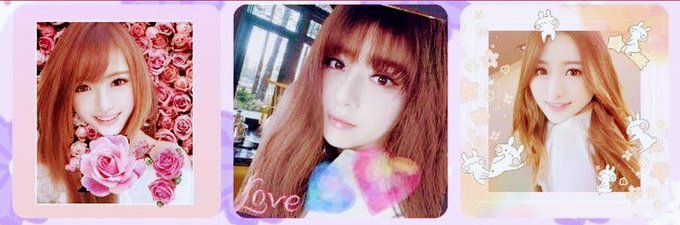 桜井幸子のtwitterイラスト検索結果 桜井幸子のtwitterイラスト検索結果