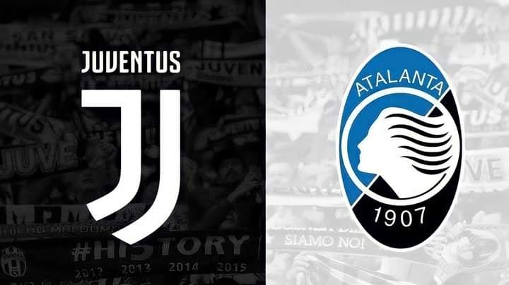 Juventus Indonesia tweet media