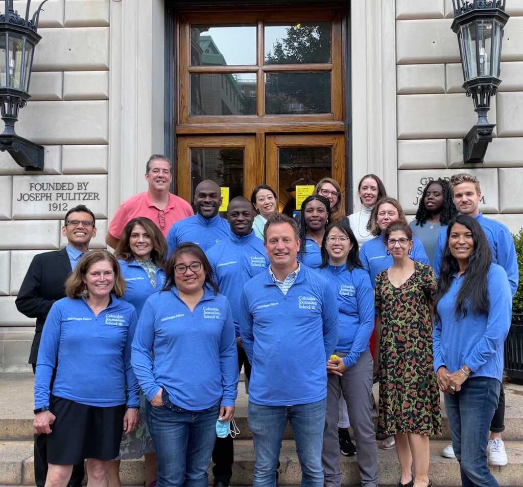 Claudio Eduardo Cabrera tweet media