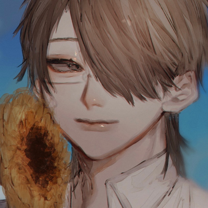 神絵師って顔だけでふぁぼりつえげつない程来るってほんまなん オキニの顔たち 西東 サイトウ のイラスト 神絵師って顔だけでふぁぼりつえげつない程来るってほんまなん オキニの顔たち 西東 サイトウ のイラスト