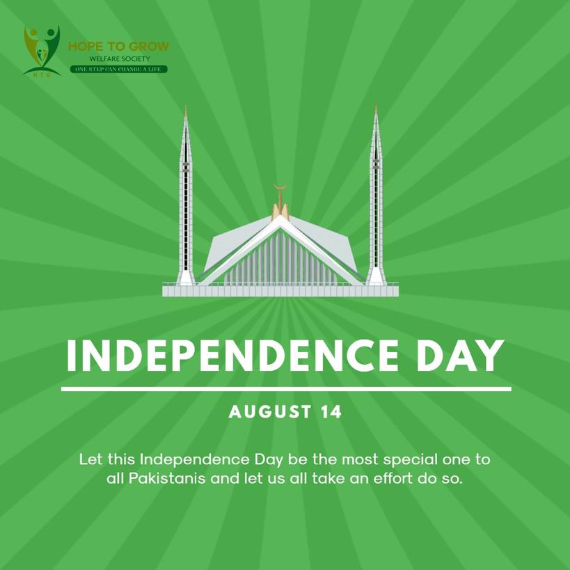 HopetogrowWS's tweet photo. #AZADI_HTG_K_SUNG https://t.co/bGfjPzeapq
