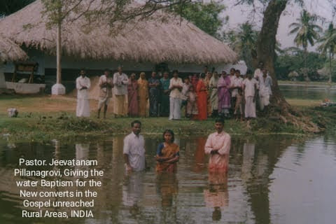 RatnamPj's tweet image. 