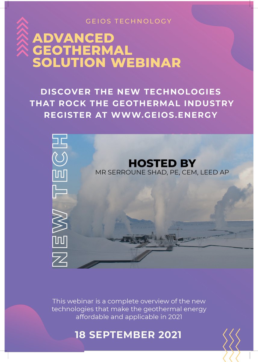 GeiosEnergy's tweet image. 