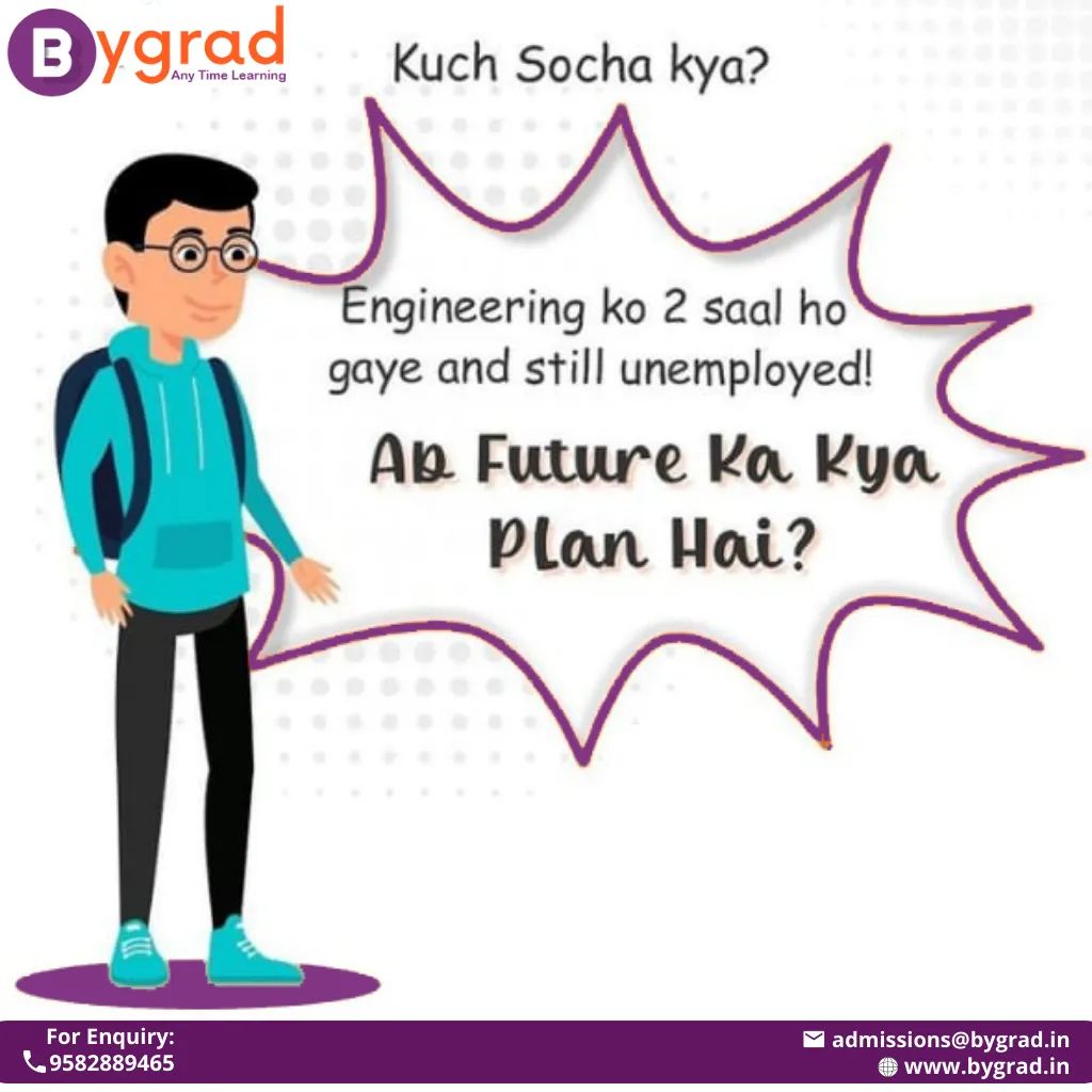 BygradOfficial's tweet photo. The future depends on what you do 
TODAY!
Enroll Our PGP Online Data Science Program
https://t.co/8mKqVed4bP

#FutureKaPlan #engineering #engineeringlife #enrolltoday #datascienceprogram #bygrad #guranteedplacements https://t.co/x7x1MKmKK5