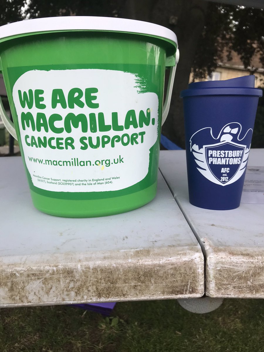 Prestbury Phantoms (@phantomsafc) on Twitter photo  Prestbury Phantoms (@phantomsafc) on Twitter photo