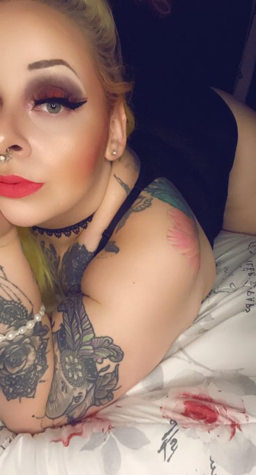 It&rsquo;s 4:30am and I haven&rsquo;t been to sleep yet, I also didn&rsquo;t sleep the night before. I have orientation<a href="/tag/music"class="tags"><span>#music</span></a><a href="/tag/adultwork"class="tags"><span>#adultwork</span></a><a href="/tag/subscribe"class="tags"><span>#subscribe</span></a><a href="/tag/tattooedwomen"class="tags"><span>#tattooedwomen</span></a><a href="/tag/content"class="tags"><span>#content</span></a>