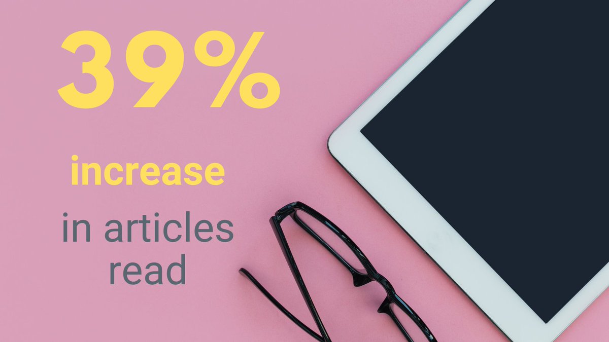 CambUP_LangLing's tweet photo. 2020 was a challenging year for many and we would like to thank  all our authors, editors, reviewers, society partners and everyone that contributed to an extraordinary year for our Journals.
 👓 our blog: https://t.co/WePKO3DOnT
#impactfactor  #academicpublishing #journalimpact https://t.co/ZK9X9gTHIk