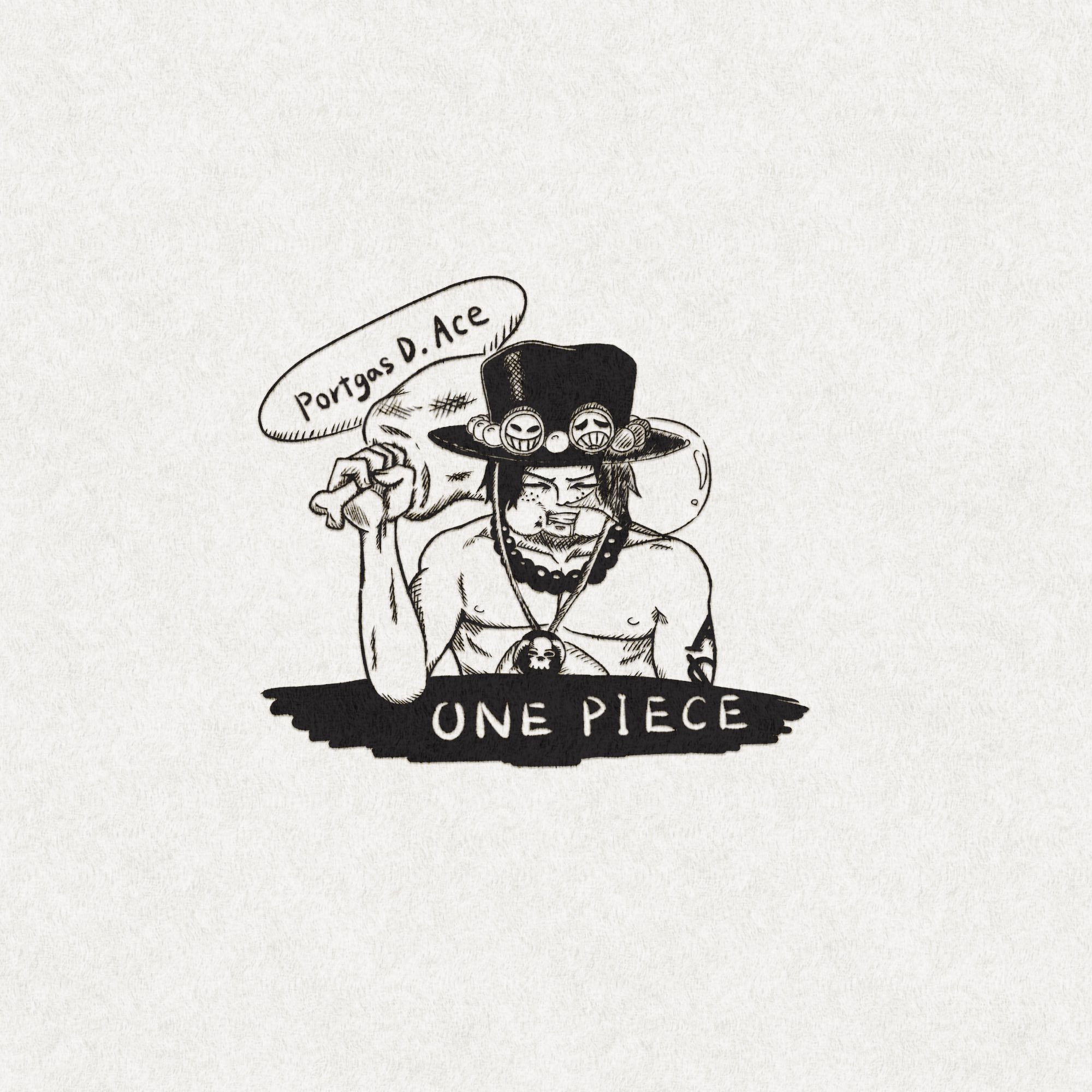 Pivuzzz Pivuzzz Twitter