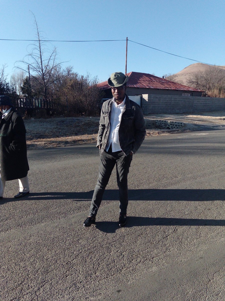 smallforck's tweet image. I love my self ❤️❤️❤️❤️❤️