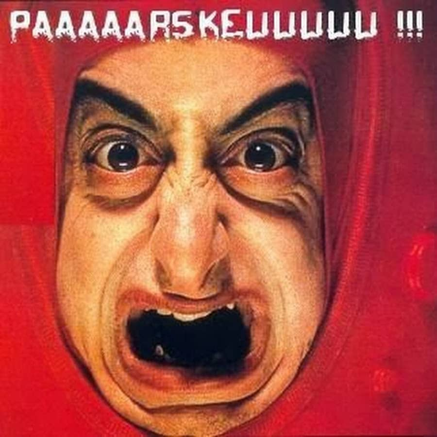 7IM37's tweet photo. Le Pass qui t'autorise à être méchant... pourquoi ?
PASS-QUEEEEEE !!!!!
#InventeUnPass https://t.co/OogHGZ3OIu
