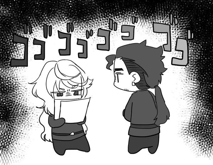 @RODO_TL ※書類申請の場面です 