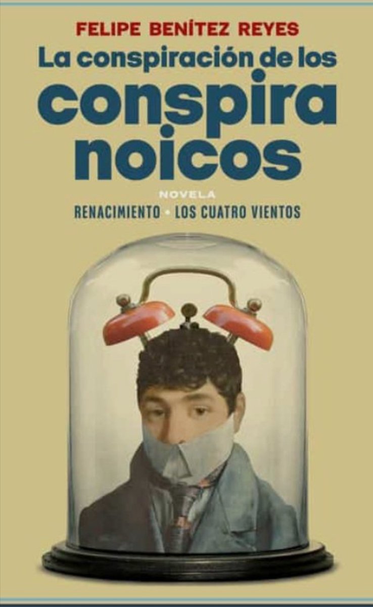 Helena Peña tweet media