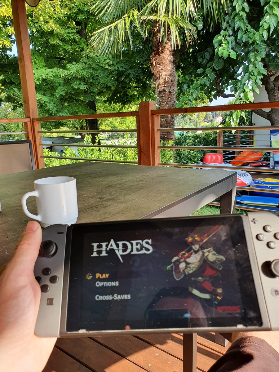Boxenberger tweet media