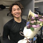 伊藤大海（日本ハムファイターズ）のインスタグラム