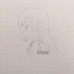 2021/08/14