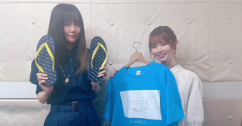 大地 みなみのカレーチャーハン Taichiminamicc Twitter