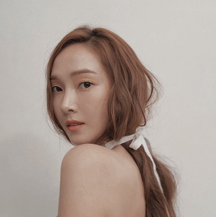 syj gallery (@syjgallery) on Twitter photo 