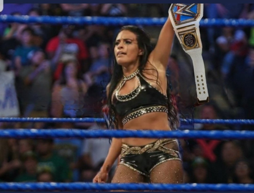 I told everyone the queen was going to reclaim her throne. The mindless fools doubted my talent, @highlandermac72 doubt it, and many in <a href="/GrappsOfficial/">CW: California Grapplers</a>. Now, look at me NEW Heritage Champion!