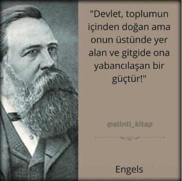 Şeytana uyacaksın 
Şeytanla işin bittiğinde kovacaksın
Öyle emrolunduk