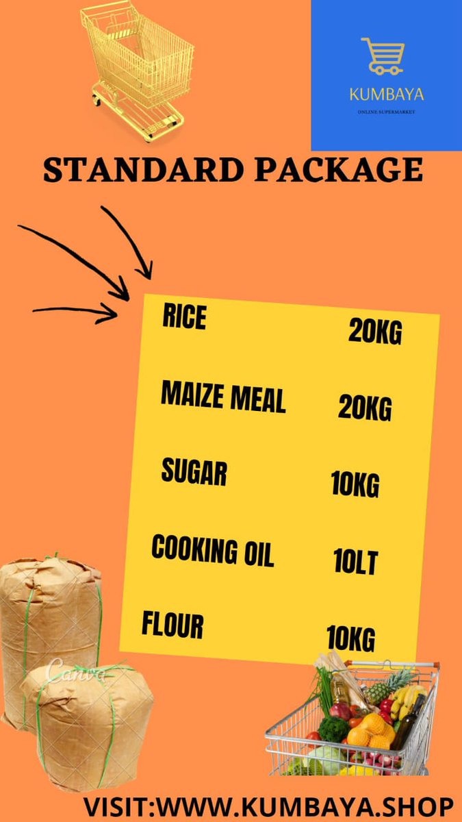 KumbayaShop's tweet photo. Popular demand on the " Kumbaya Standard Package" !! Affordable basics for friends and family !! Place your order now !!! visit https://t.co/cK5IIK3p4w #doortodoordelivery #shopkumbaya #makeadifferencetoday https://t.co/3Tq76cqPRA