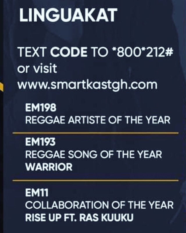 Linguakat's tweet image. 