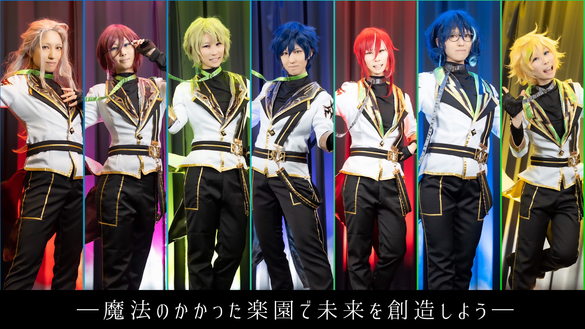 雨月@修羅場 on X: 