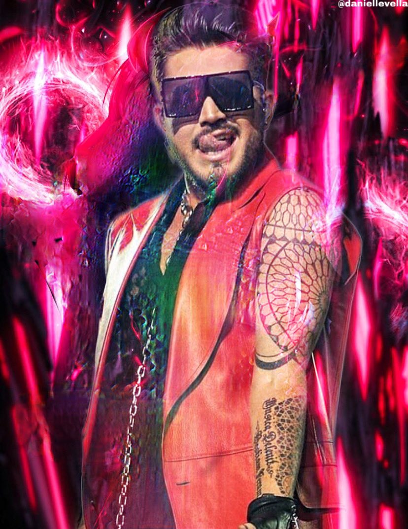 #glamberts #adamoholics edit time. A series of edits I created inspired by <a href="/adamlambert/">ADAM LAMBERT</a> . Credit to owners of photos. @kazglambert <a href="/INEEDTHENIGHT/">.</a> <a href="/jessierichie73/">Jessie she/her</a> <a href="/CarleyGlambert/">Carley Glambert ❤️</a> <a href="/julzzzzz3/">julzzzzz</a> <a href="/anne_crossland/">Anne Crossland 💚💜</a> <a href="/DuttonSharonne/">Sharonne Dutton</a> <a href="/ShaunStackhouse/">Shaun Stackhouse</a> <a href="/lindakul/">Linda Kuligowski</a> @Dottydots_x <a href="/Susie99521909/">Susie</a>
