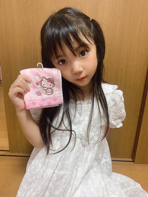 ゆとりのTwitter画像10